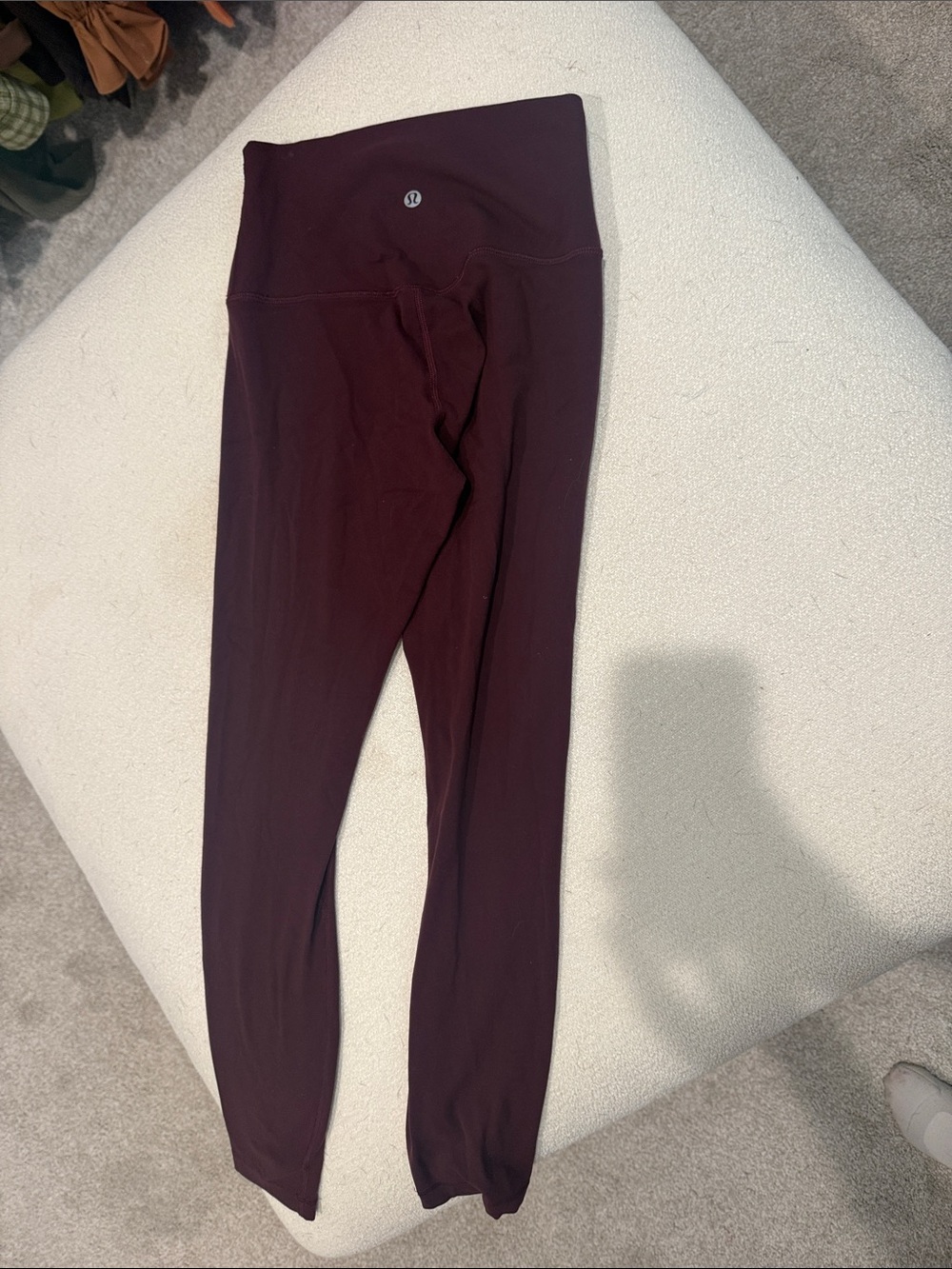 Lululemon Align 25in